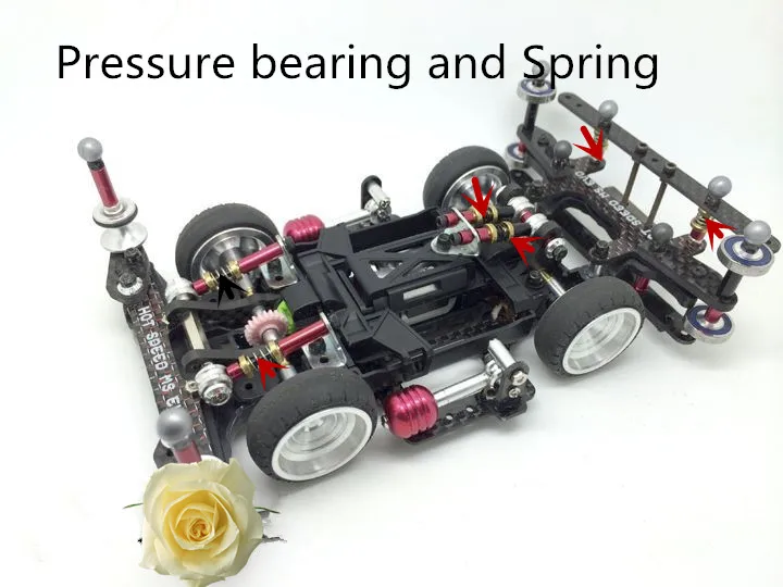 tamiya mini 4wd upgrade parts