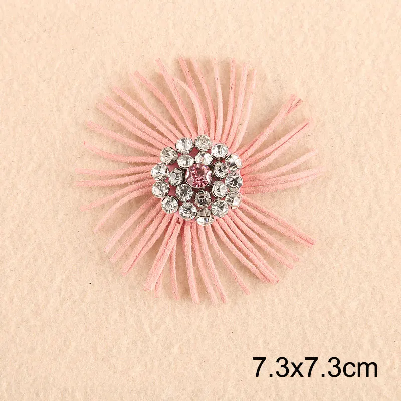 PE3469CT