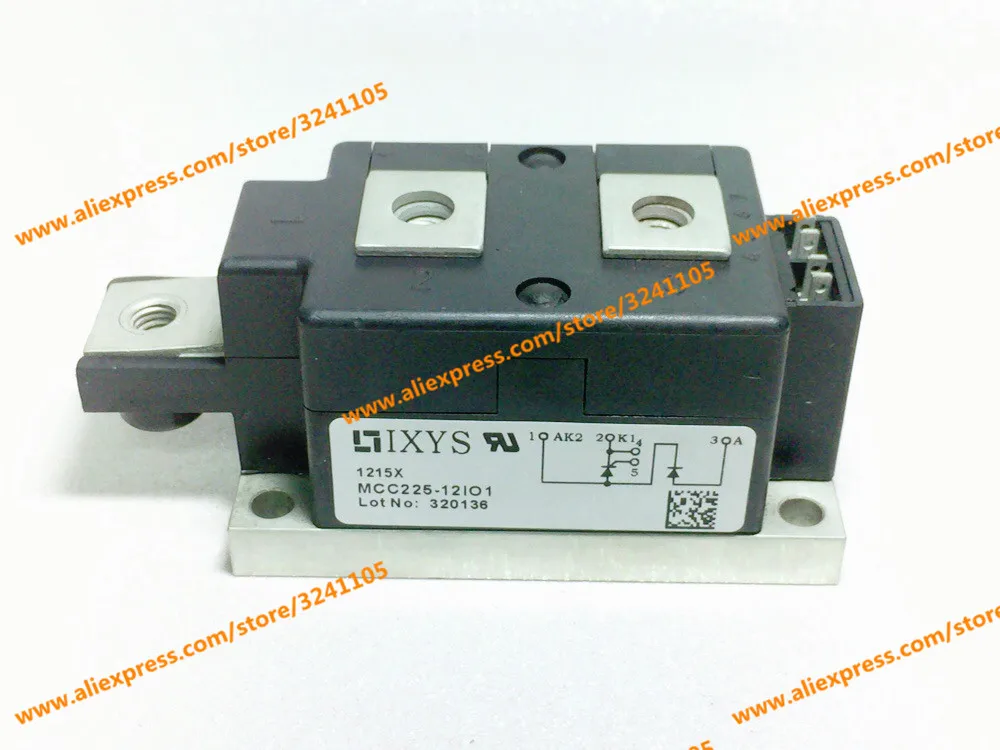 MCC225-12I01