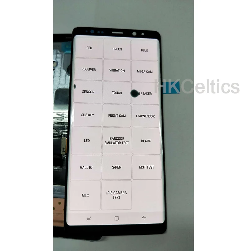 samsung galaxy note 8 middle with big spot (5)