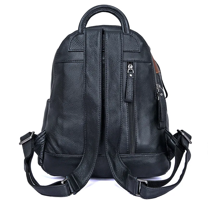 4523159050_1445275338