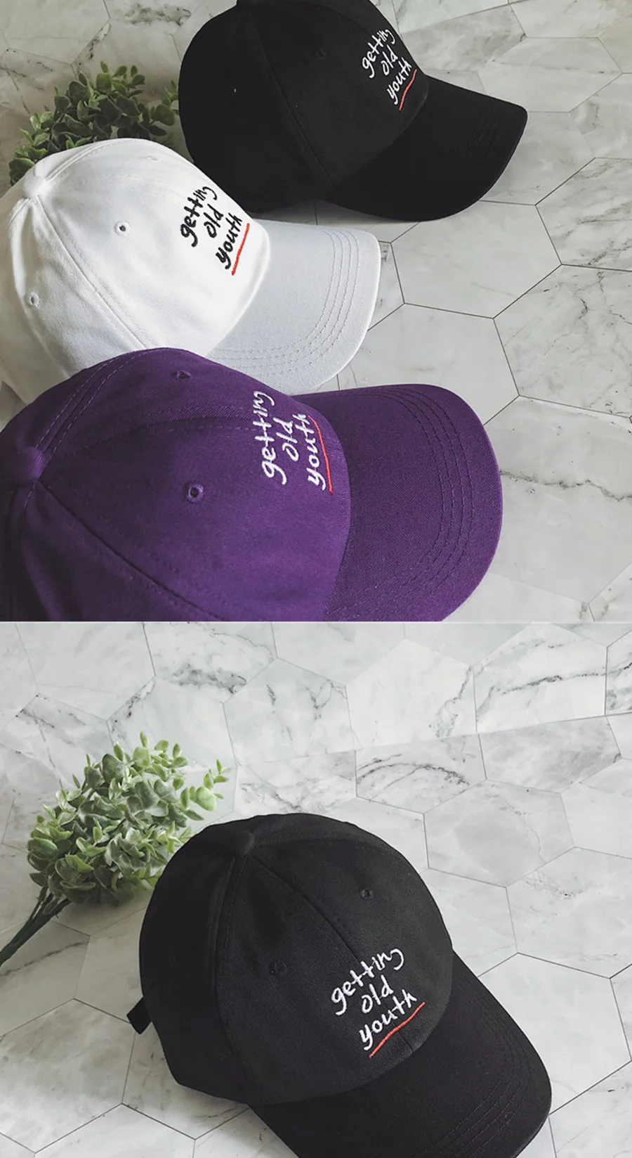 详情页_05