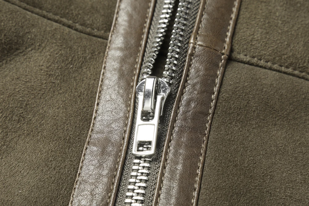81L1726 green (19)