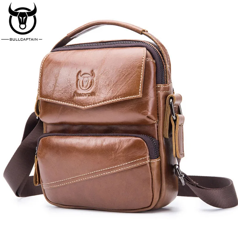 BL580Brown01