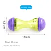 Pet Products