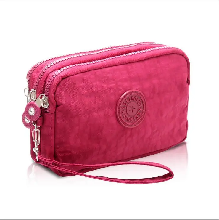 phone coin purse phone coin purse