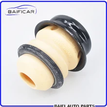 Baificar абсолютно подлинный Задний амортизатор бампер пружина уретан 55326-2B000 для hyundai Santa Fe 07-12 Kia Sorento 09-15