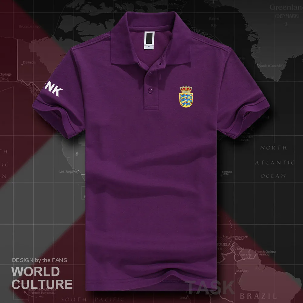 HNAT_Denmark20_O01purple