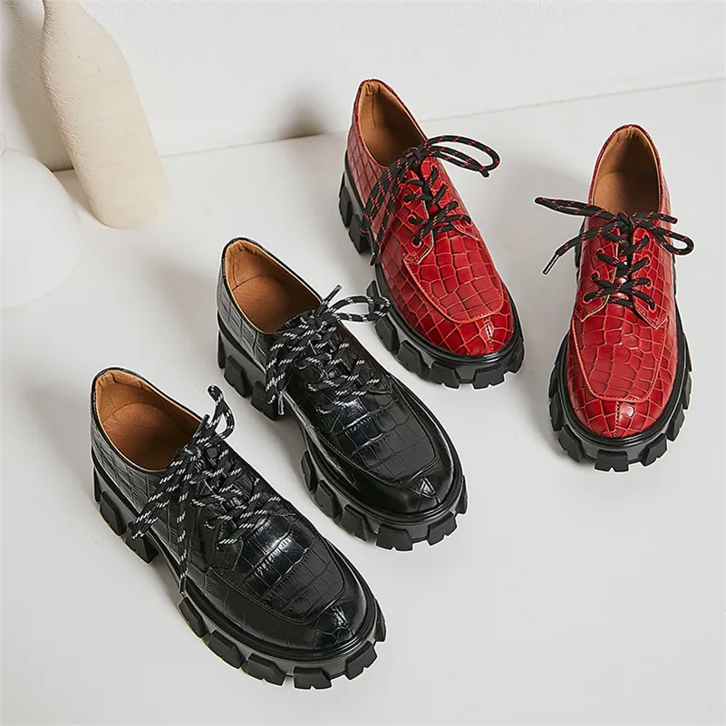 PU2A9409