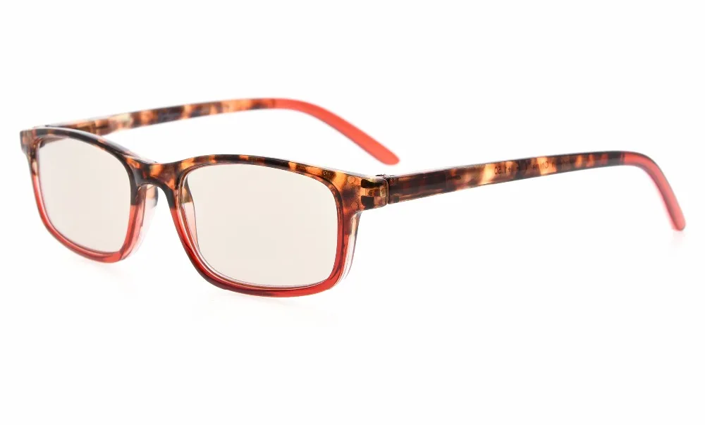 CG111 Red (3)