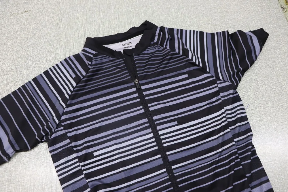 2018-new-pro-fit-short-sleeve-cycling-jerseys-High-quality-bicycle-shirt-gentleman-Low-profile-design (2)