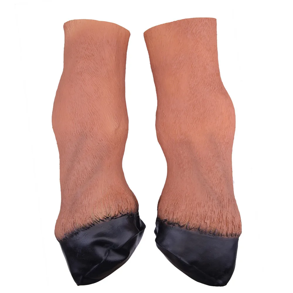 FS36Brown (3)