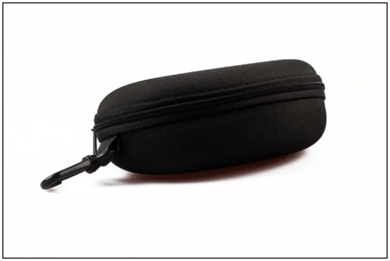 conew_conew_306354764_982709832