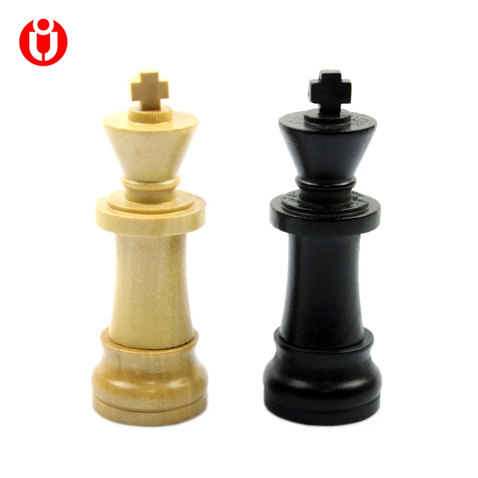 

International chess USB flash drive 8gb 16gb 32gb 64gb, New Wooden Model pen drive USB flash drive memory Stick pendrive gifts
