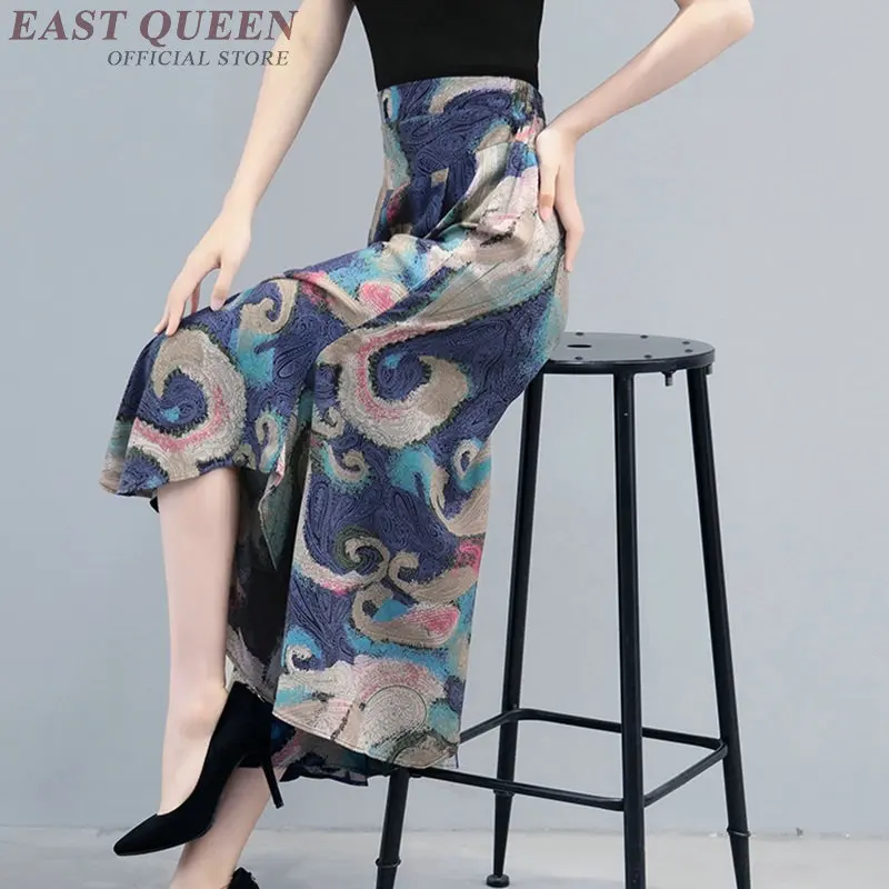 TB2lnyidCCWBuNjy0FhXXb6EVXa_!!1703970463