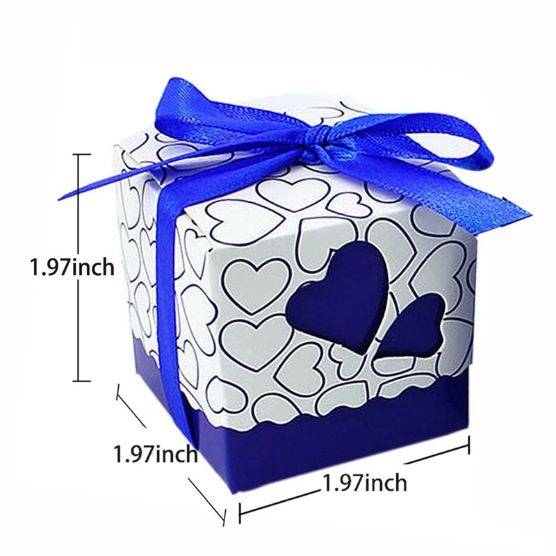 71TZ%2BDY-h-L._SL1100_