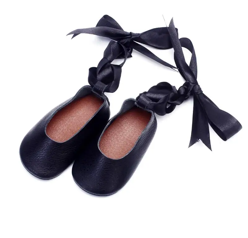 

2019 Summer fashion genuine leather kids girls Rome soft sole Sandals Baby High Gladiator Bandage Toddler Footwear hot sell