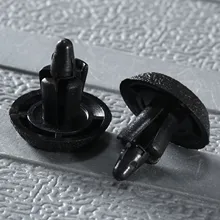 Interior Accessories