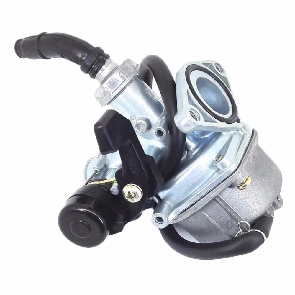 282068_no-logo_282068-1-04