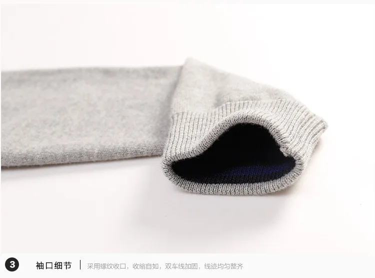 Qiu dong/мужские свитера для отдыха, кардиган с длинными рукавами, мужской свитер чистого цвета