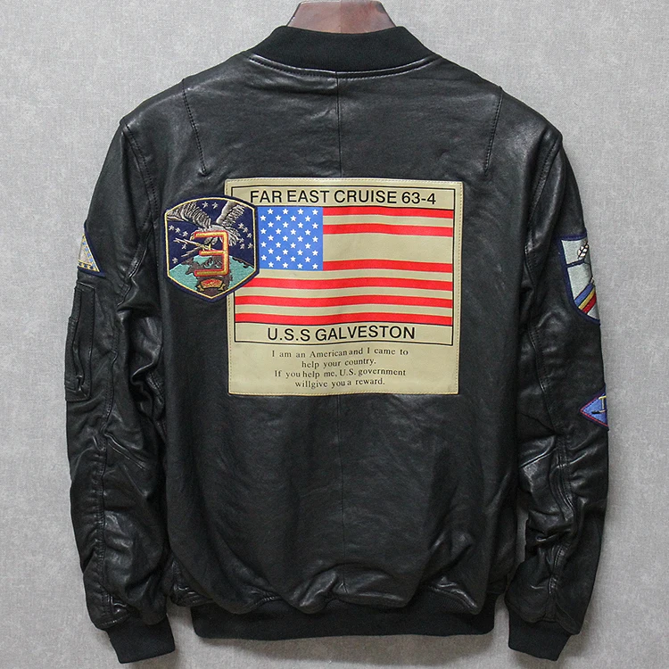 O1CN011QTVTU7qclBVE5o_!!85631977