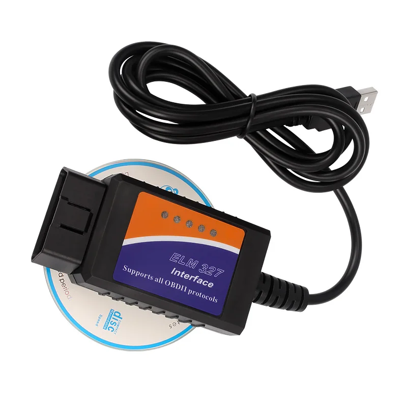 HTB11qmcndzJ8KJjSspkq6zF7VXam