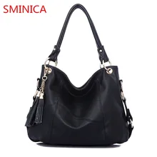 Berühmte marke frauen handtasche quaste luxus designer Leder tasche damen große umhängetasche Weibliche big bag casual tote Umhängetasche