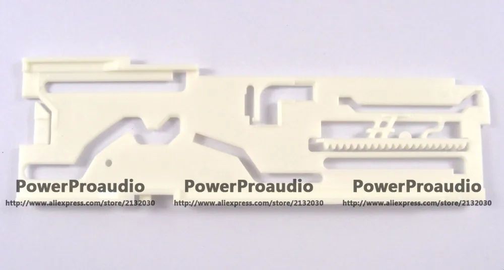 2x DNK3407 New Eject Mechanism for CD-J200 DJM-700 CDJ-400 CDJ