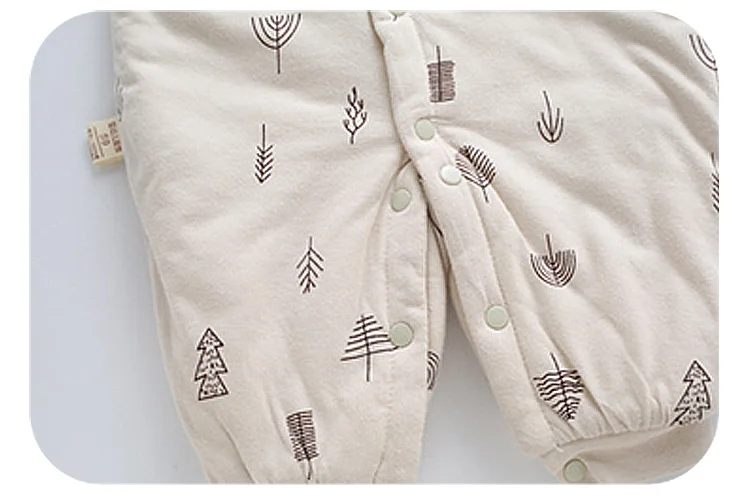 baby costume