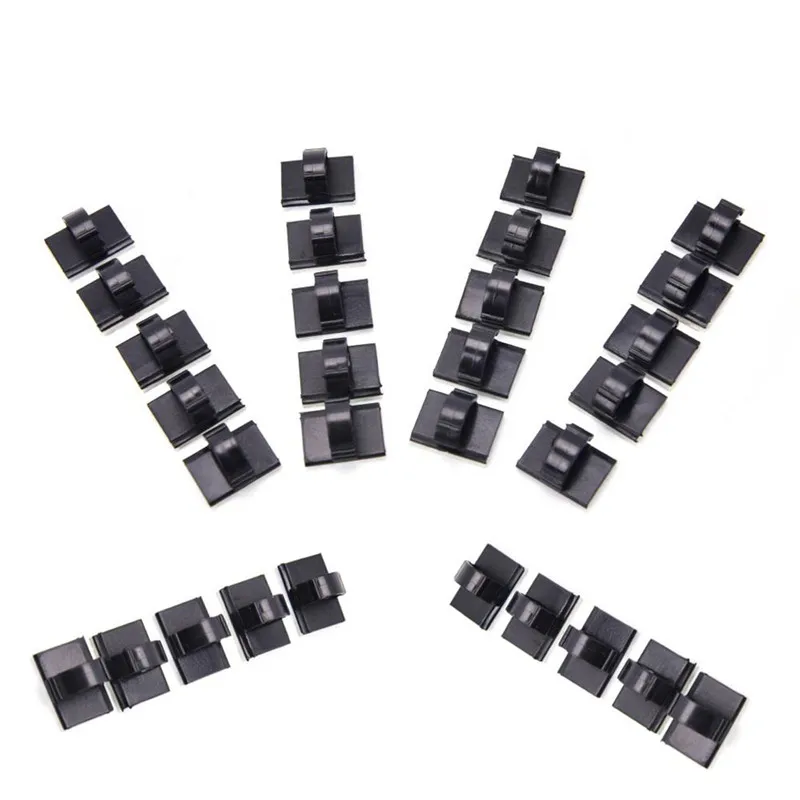 Держатель для проводов на липучке. Фиксатор для проводов на липучке. Клипсы липучки. Клипсы липучки. Клипса на скотче для кабеля iek.