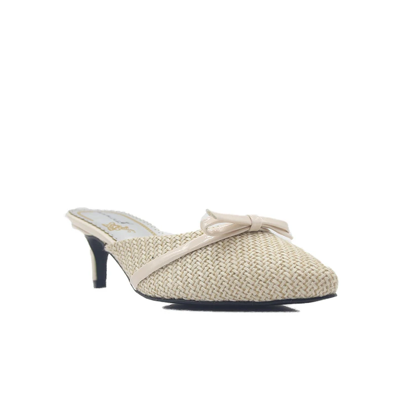 Shoes 12 (007)