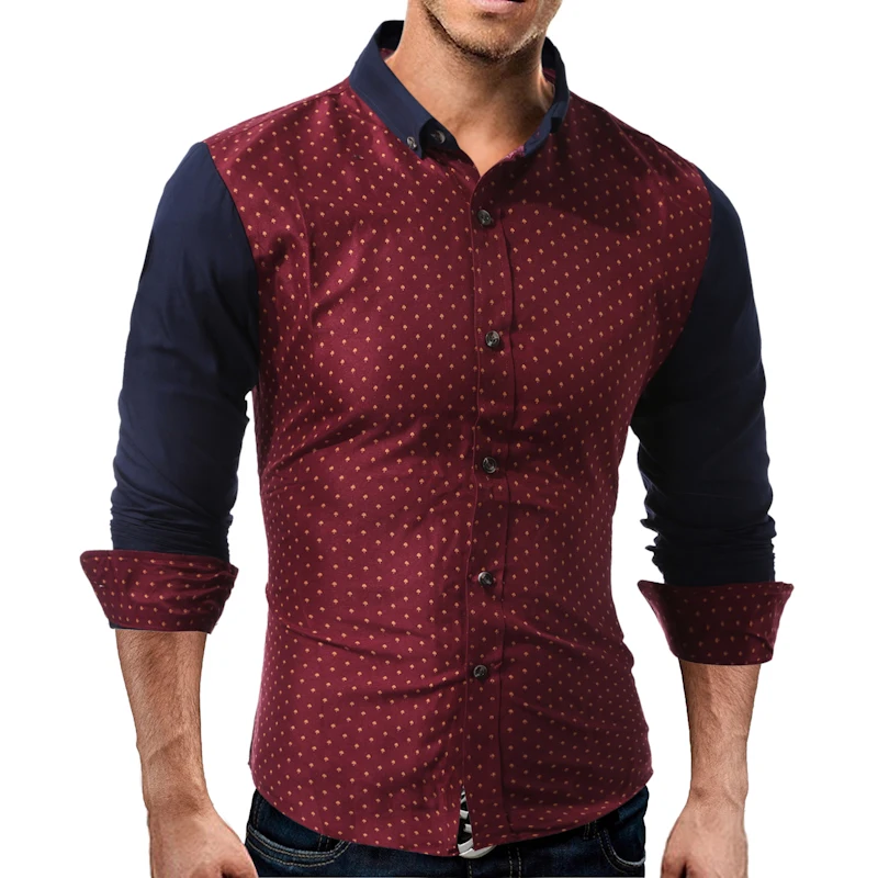 2017 Hot Sale Men