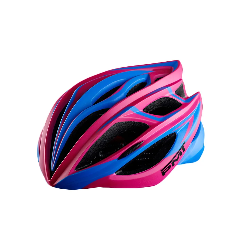 PMT дорожный велосипедный шлем, специализированный велосипедный шлем для мужчин, casco MTB, горный велосипед, шлем для женщин, 23 отверстия, Сверхлегкий, 245 г, M, L
