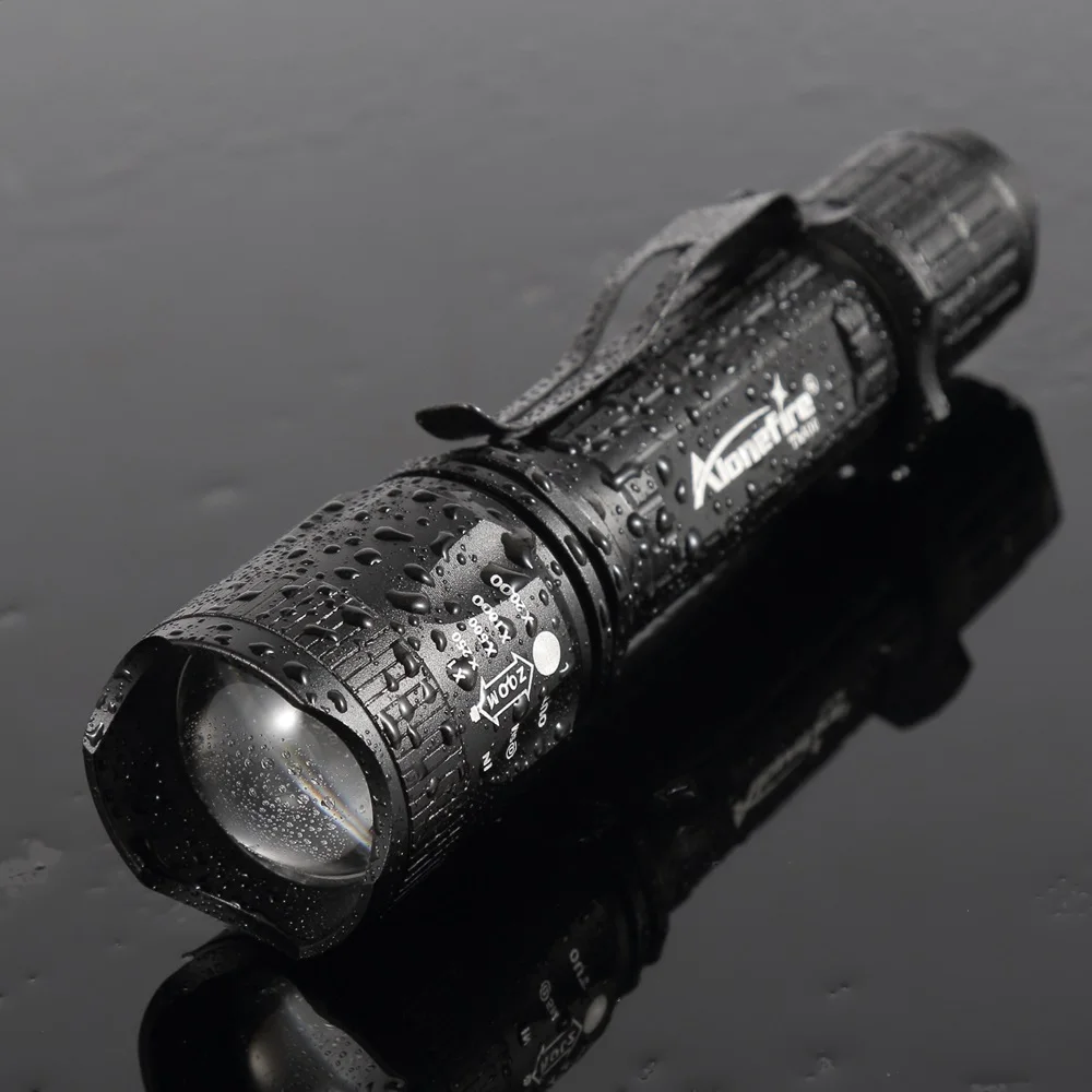 tk400 tactical torch (4)
