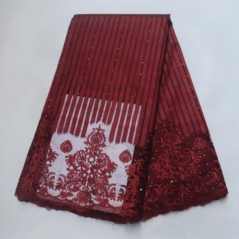 PS5070930105-6