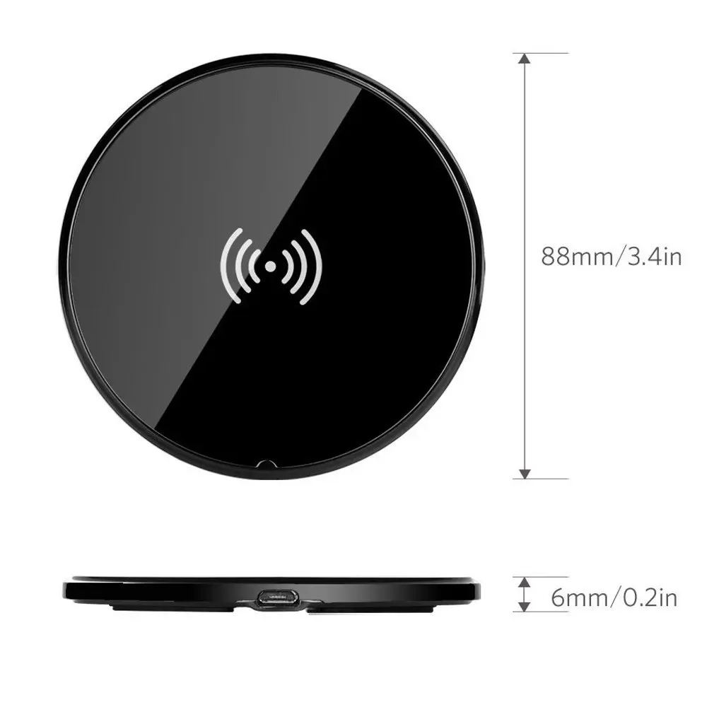 5145vr0p4fL._SL1000_