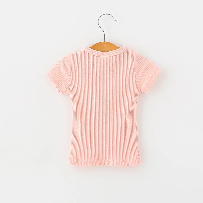 SZ0572P (5)
