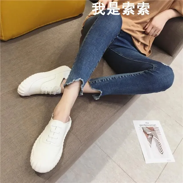 描述20