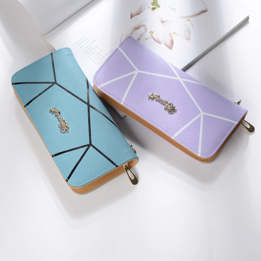 

Luxury PU Leather Wallet Phone Bags Case For Samsung S7 S6 S5 for iPhone X 8 7 6 S Plus SE 5S 5 Cover Purse Handbag for Redmi 4X