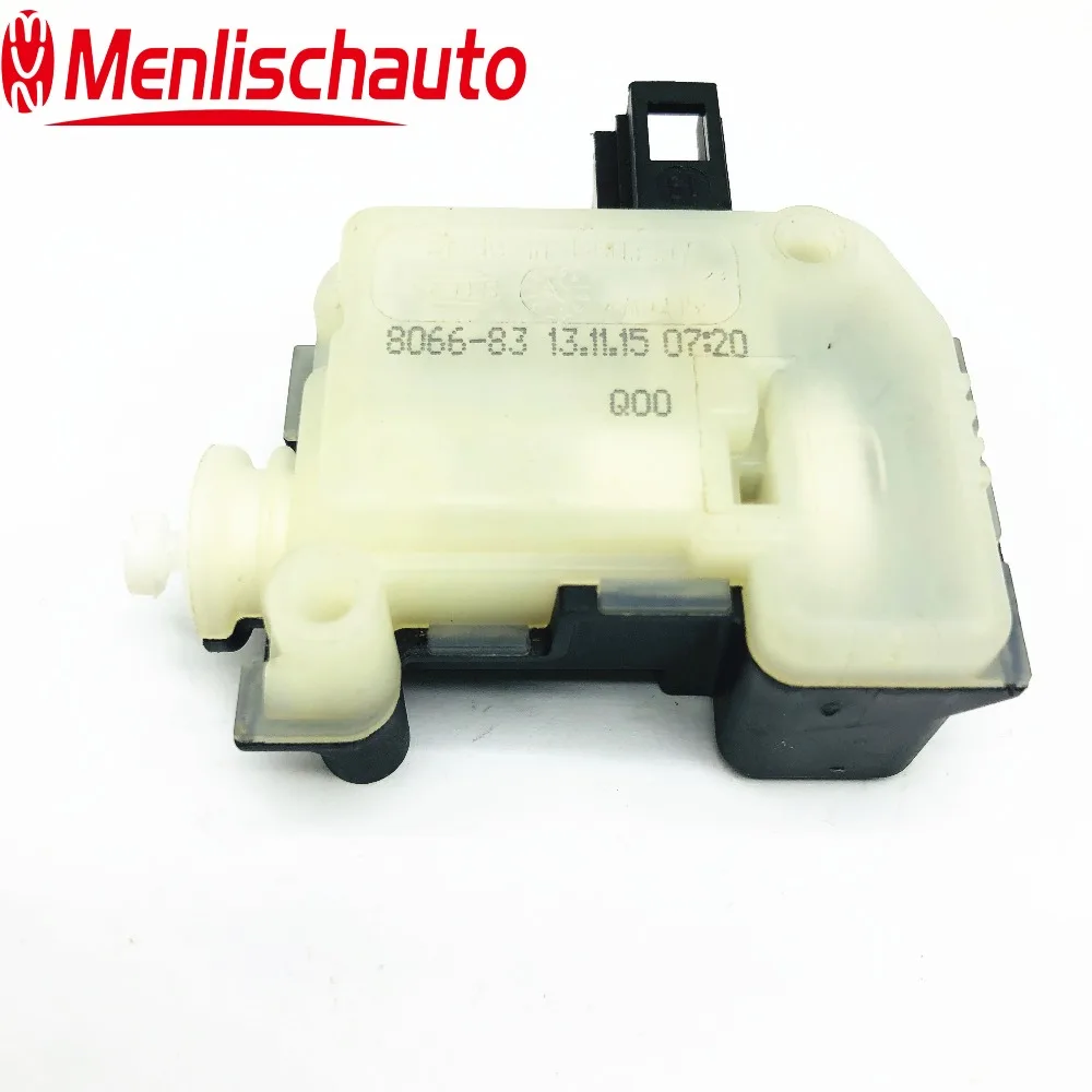 

Only Our Shop Has Original News Tank flap lock motor 8066-83