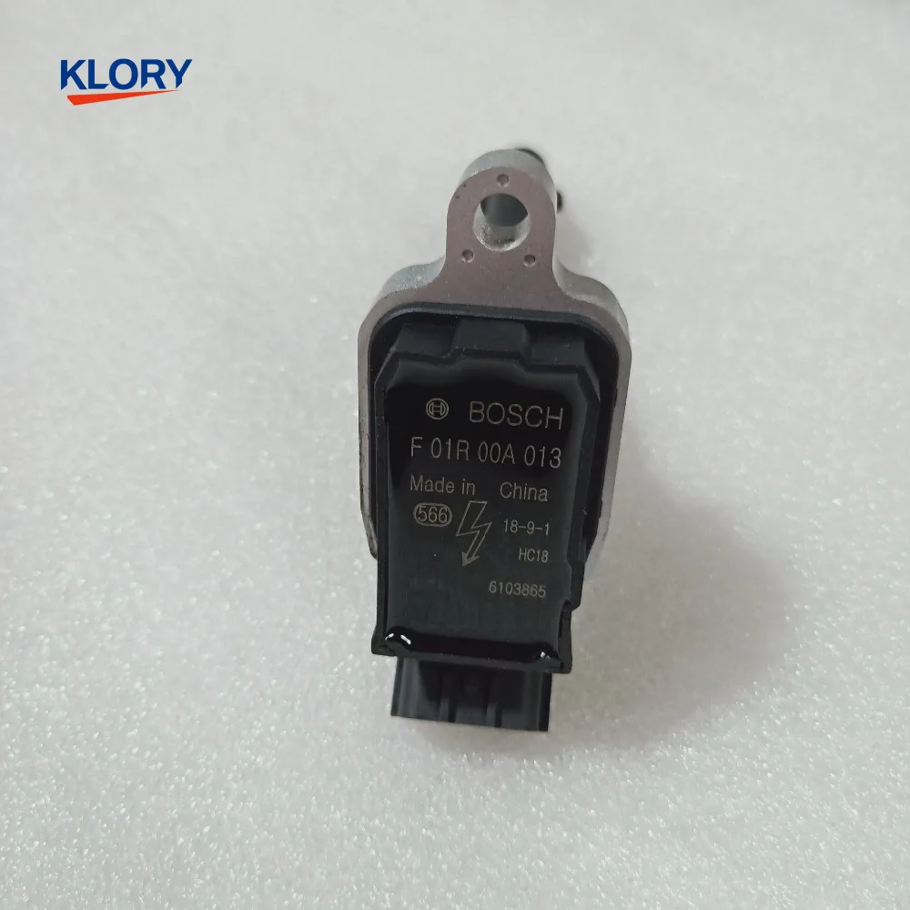 

3705100-EG01 /F 01R 00A 013 Ignition Coil FOR GREAT WALL VOLEEX C30,Florid,Cool bear,Haval M4/ Xiali N5,Weizhi V2/BAIC MPV,SUV