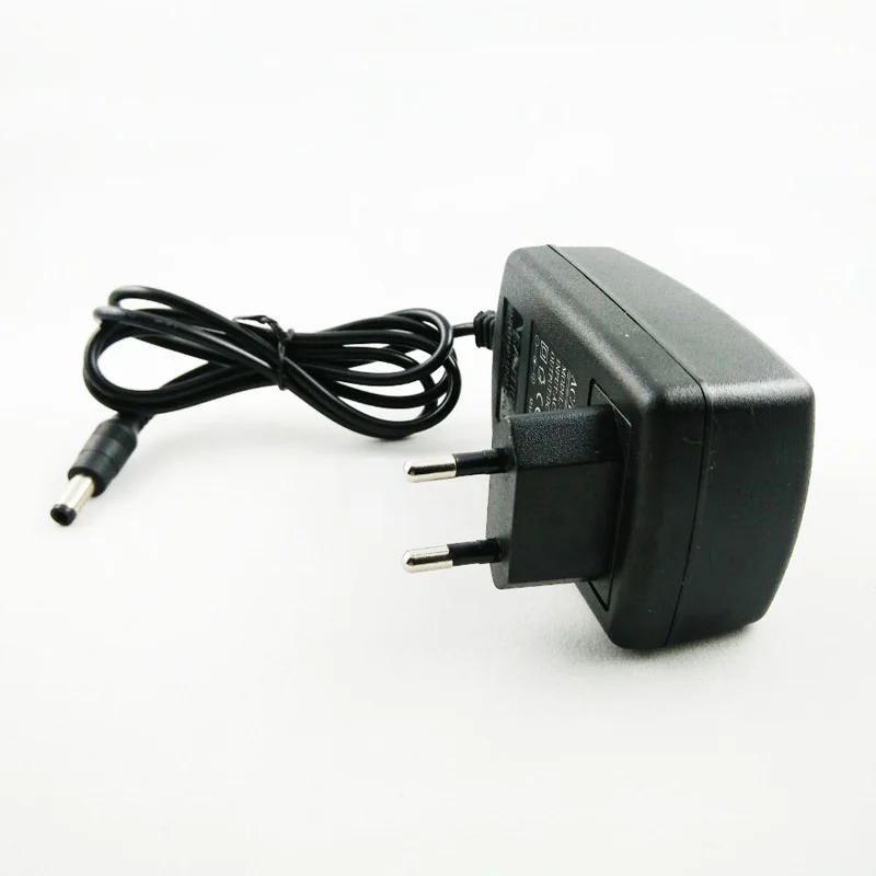 

220 V to 12V 2A AC - DC power supply module transformer module European standard Switching Power Supply Free shipping!