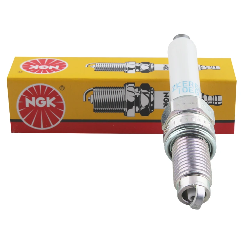 NGK 96596/ Spark Plug