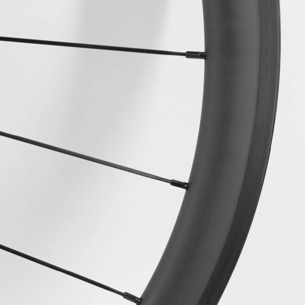 wheel-573-8