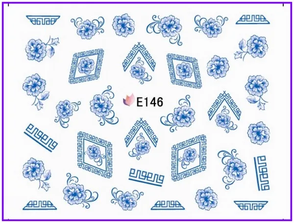 E146