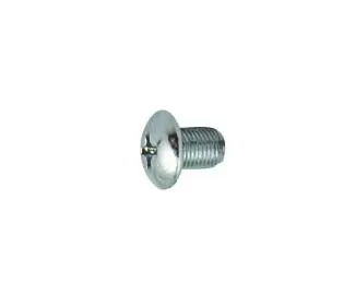 

50 pieces Needle bar screw for Tajima and Chinese embroidery machines / Prague spare parts