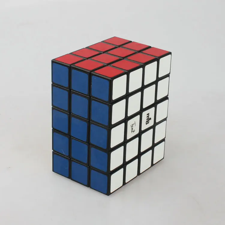 345 bl