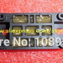 VUB51-12NO1 VUB51-16NO1 VUB51-12N01 VUB51-16N01