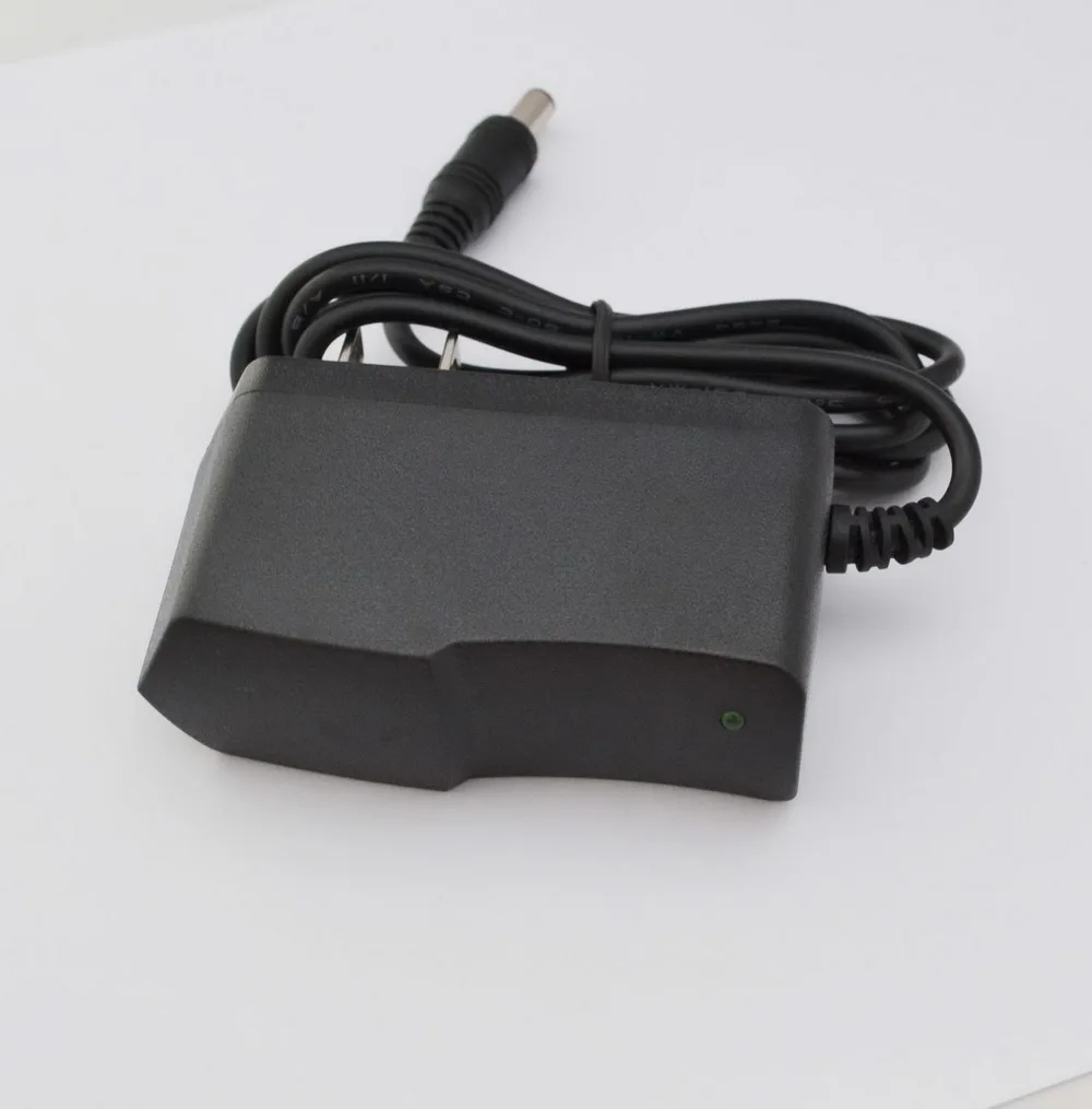 Адаптер конвертер 50 шт. 100 240 в перем. Тока 12 В 9 6 5 3 1 А 500 мА.|adapter dc|switching power adapterconverter