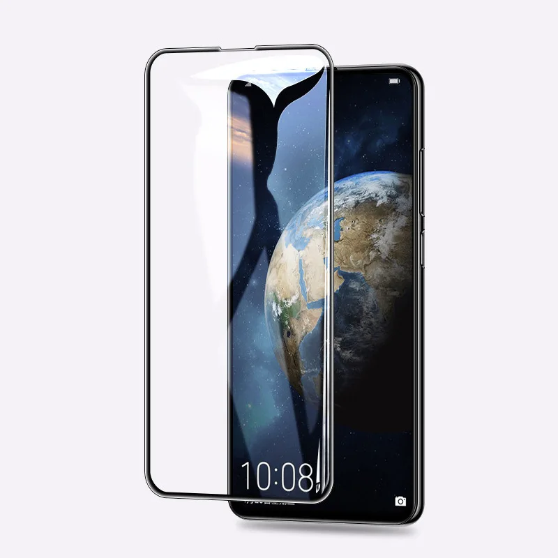 9H Защита экрана для Huawei Honor 20 20i Note View 10 Lite V10 V20 View10 View20 Honor10 Honor20 защитное закаленное